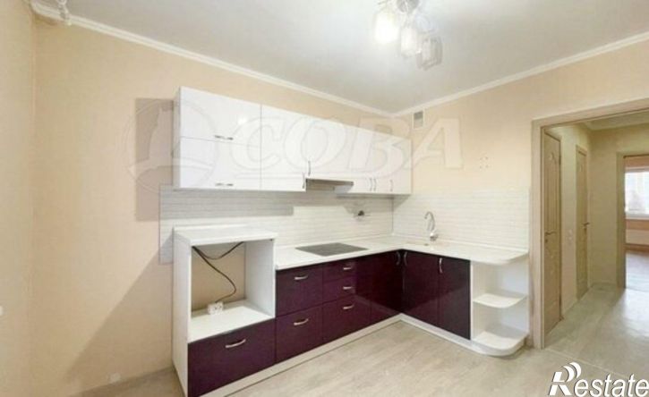 1-комн квартира ул Мебельщиков, 12,  д. 12