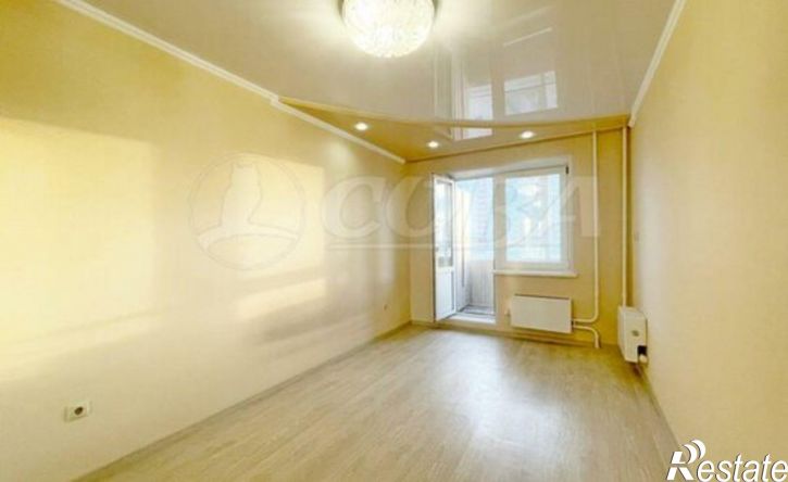 1-комн квартира ул Мебельщиков, 12,  д. 12