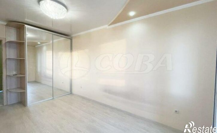 1-комн квартира ул Мебельщиков, 12,  д. 12