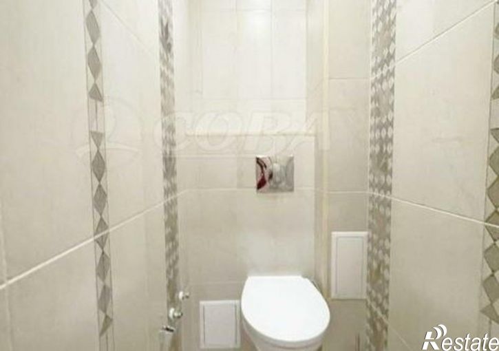 1-комн квартира ул Мебельщиков, 12,  д. 12