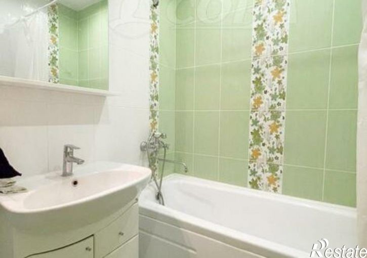 1-комн квартира ул Мебельщиков, 12,  д. 12