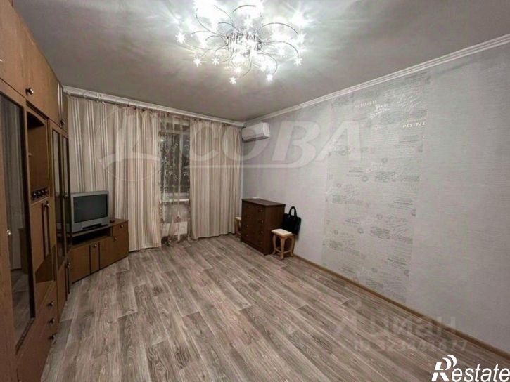 1-комн квартира улица Моторостроителей, 9,  д. 9