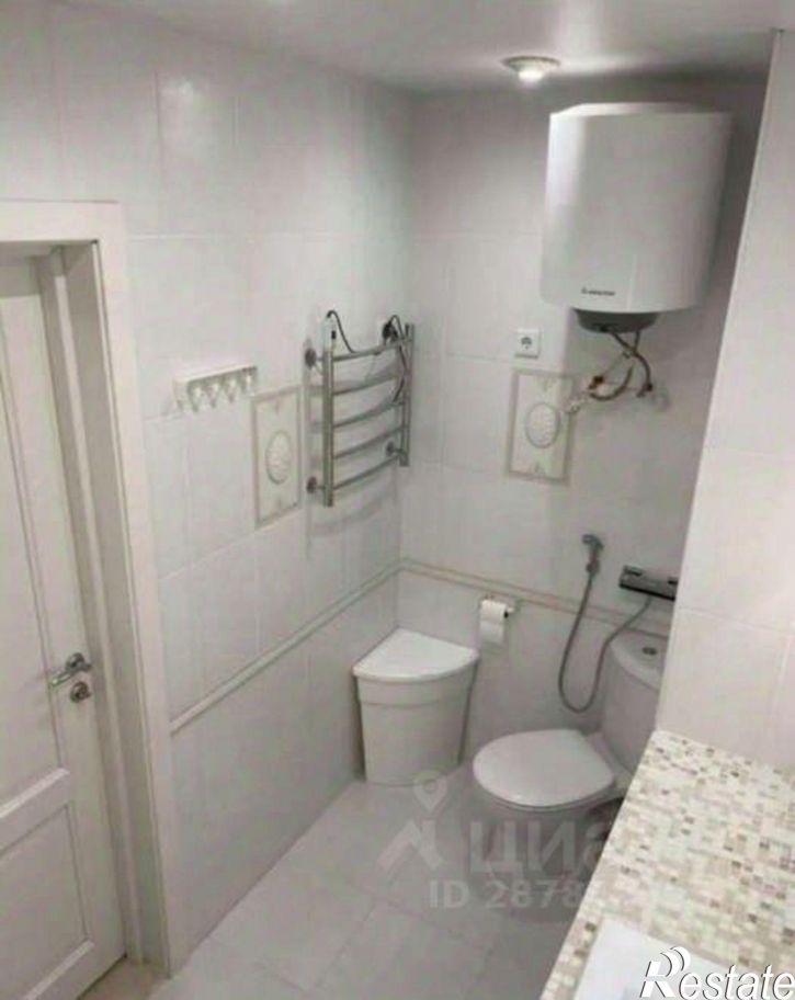 1-комн квартира улица Мелиораторов, 48 к1,  д. 48 к1