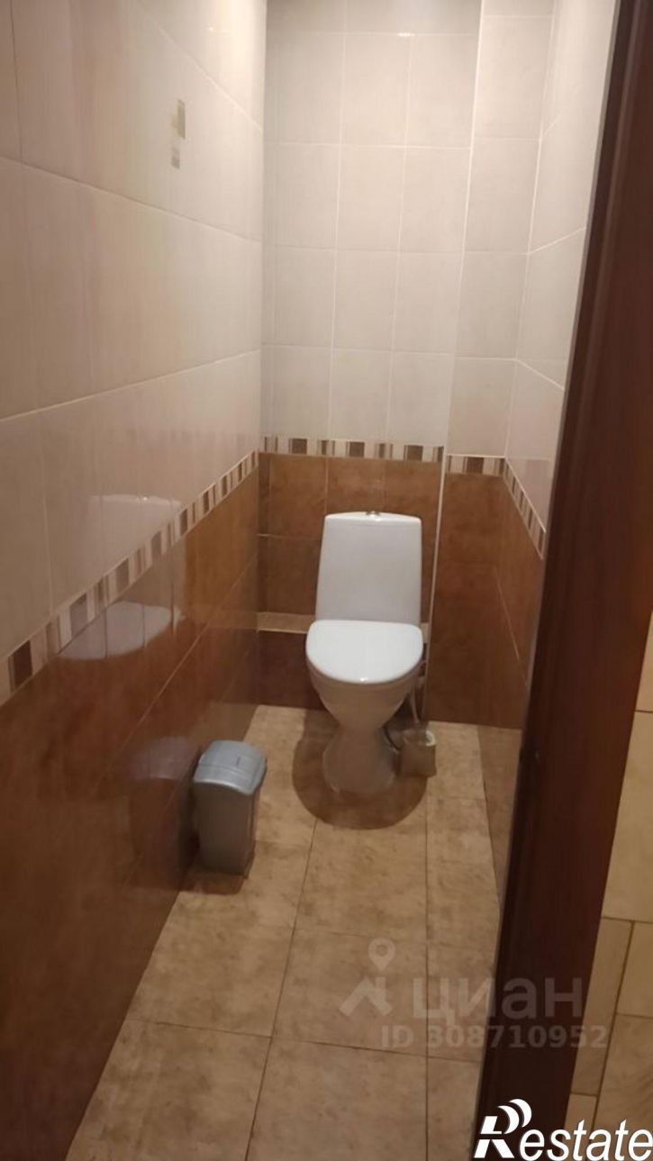 1-комн квартира Широтная улица, 190,  д. 190