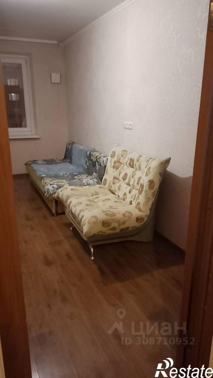 1-комн квартира Широтная улица, 190,  д. 190