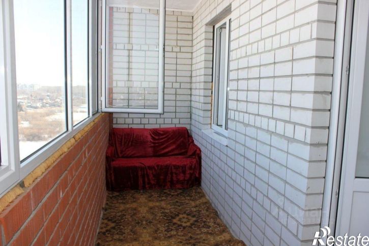 1-комн квартира Солнечный проезд, 7,  д. 7