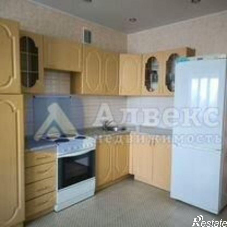 1-комн квартира Тюмень городской округ, Тюмень