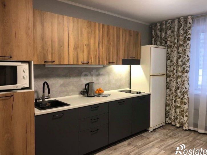 5-комн квартира Московский тракт, 163,  д. 163