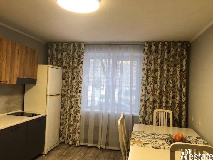 5-комн квартира Московский тракт, 163,  д. 163