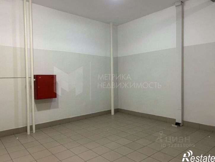 1-комн квартира ул Станислава Карнацевича, д 3