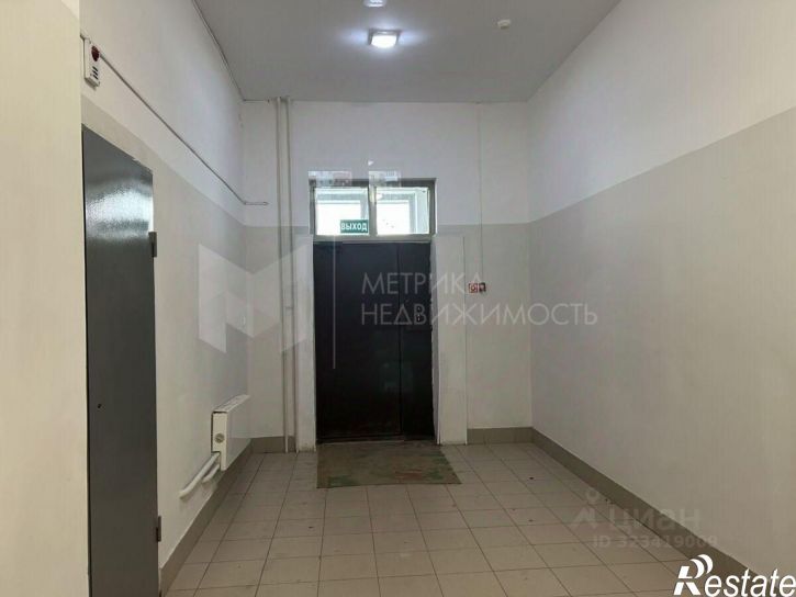 1-комн квартира ул Станислава Карнацевича, д 3