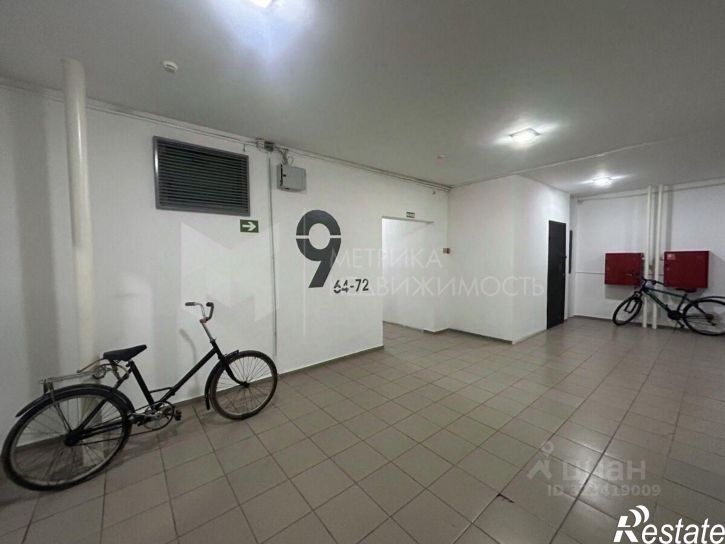 1-комн квартира ул Станислава Карнацевича, д 3