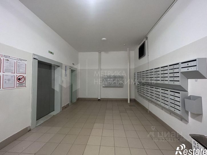 1-комн квартира ул Станислава Карнацевича, д 3