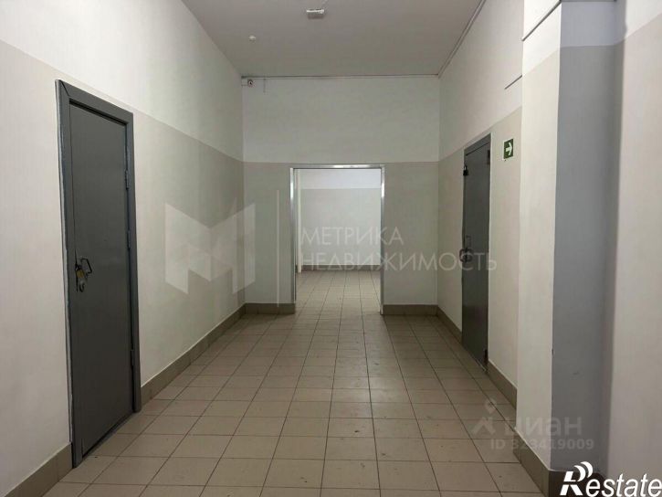 1-комн квартира ул Станислава Карнацевича, д 3