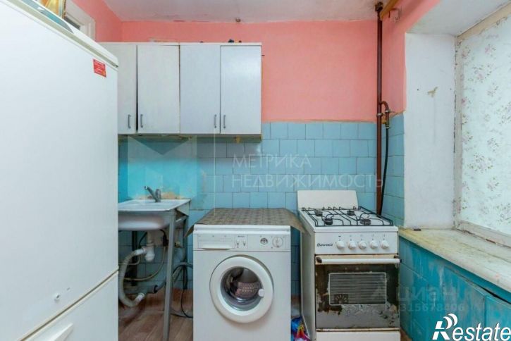 2-комн квартира улица Щорса, 11,  д. 11