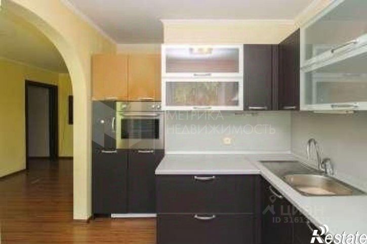 3-комн квартира улица Грибоедова, 8,  д. 8