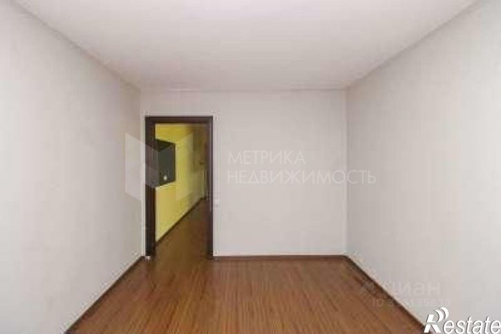 3-комн квартира улица Грибоедова, 8,  д. 8