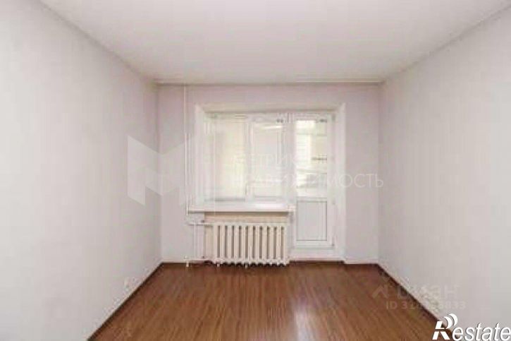 3-комн квартира улица Грибоедова, 8,  д. 8