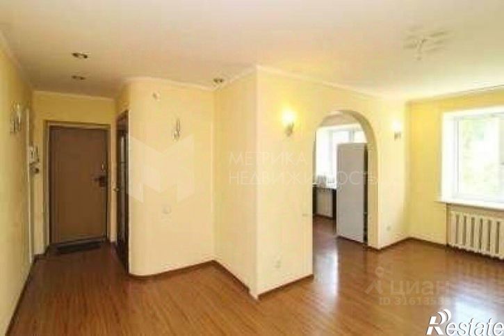 3-комн квартира улица Грибоедова, 8,  д. 8