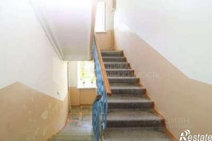 3-комн квартира улица Грибоедова, 8,  д. 8