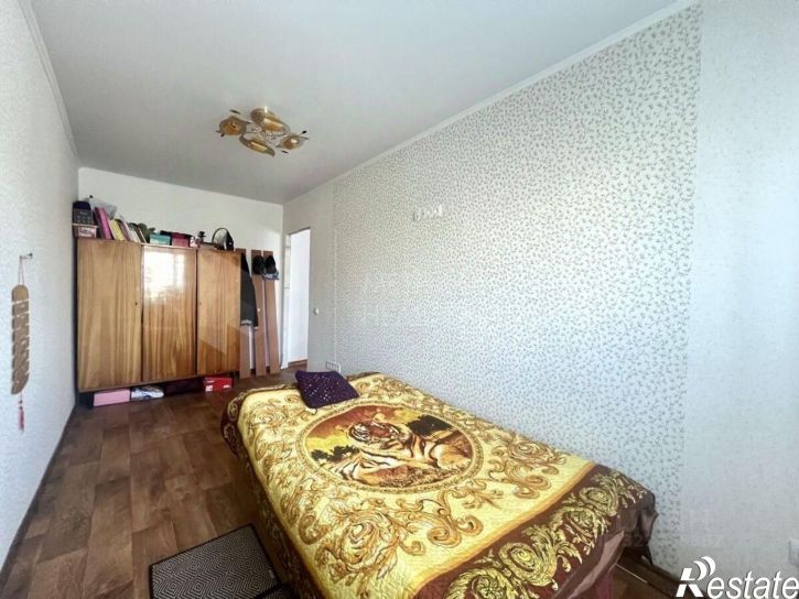 2-комн квартира Мельникайте, 103