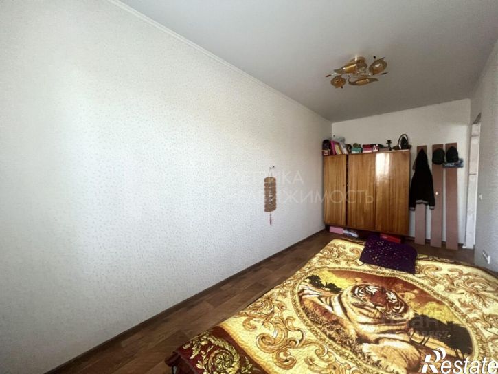 2-комн квартира Мельникайте, 103