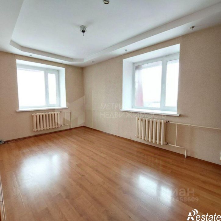 2-комн квартира Широтная улица, 19/1,  д. 19/1