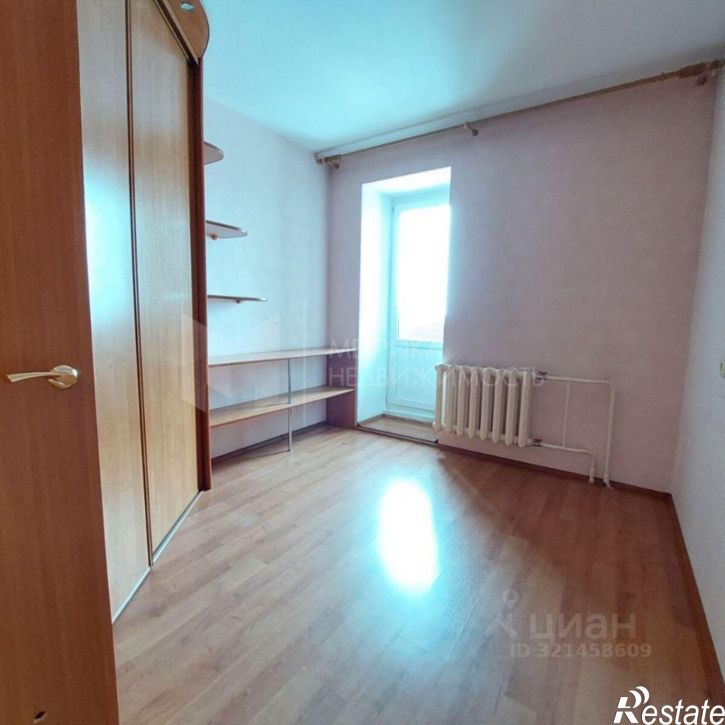 2-комн квартира Широтная улица, 19/1,  д. 19/1