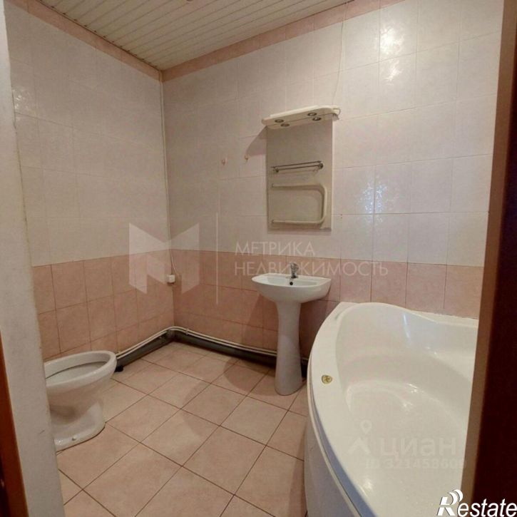 2-комн квартира Широтная улица, 19/1,  д. 19/1