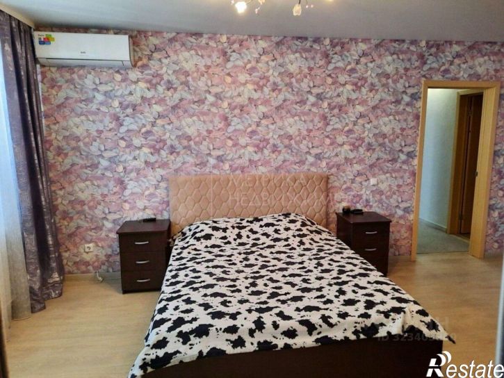 2-комн квартира Широтная улица, 170 к4,  д. 170 к4