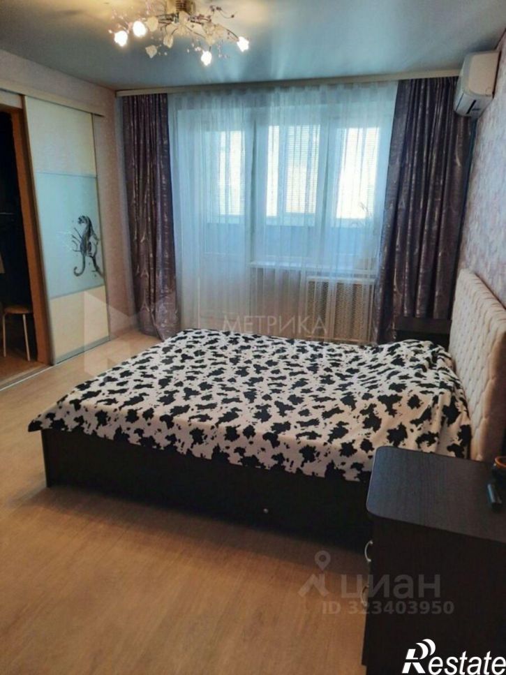 2-комн квартира Широтная улица, 170 к4,  д. 170 к4