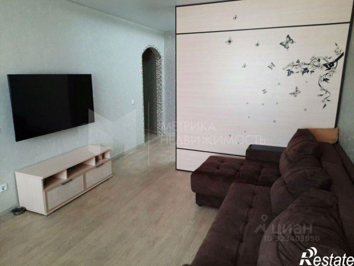 2-комн квартира Широтная улица, 170 к4,  д. 170 к4