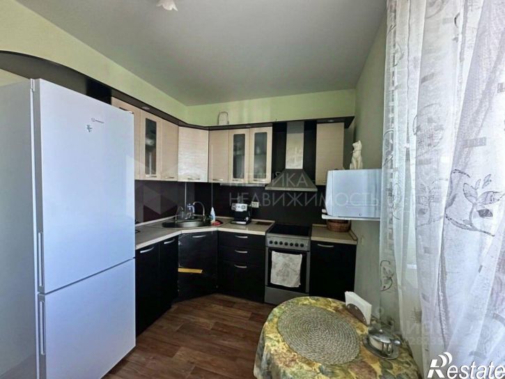 1-комн квартира Московский тракт, 127,  д. 127