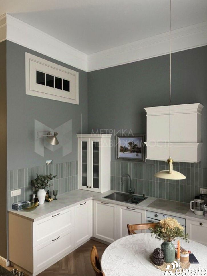 2-комн квартира улица Владислава Крапивина, 10,  д. 10