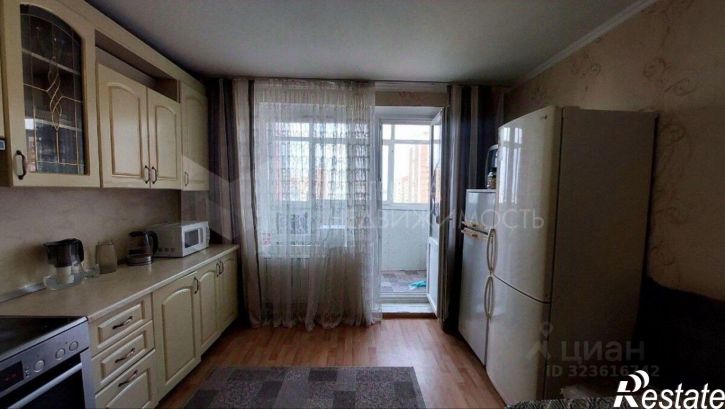 3-комн квартира Широтная улица, 192,  д. 192