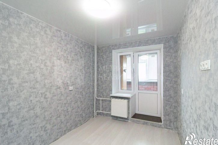 1-комн квартира Малая Боровская улица, 28,  д. 28