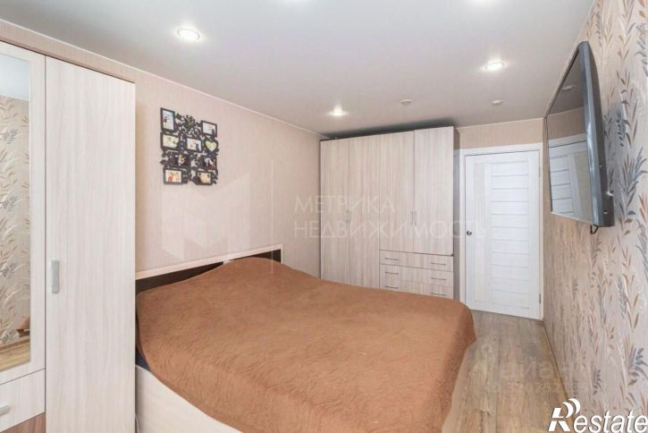 2-комн квартира улица Тимуровцев, 28,  д. 28