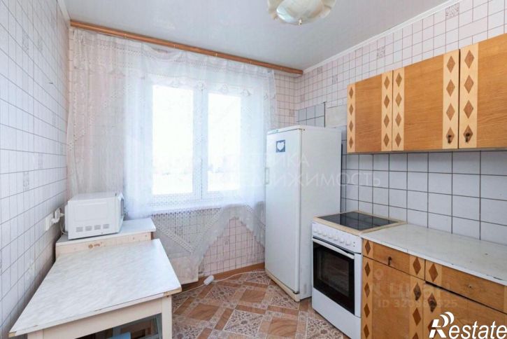 3-комн квартира Черниговская улица, 5,  д. 5