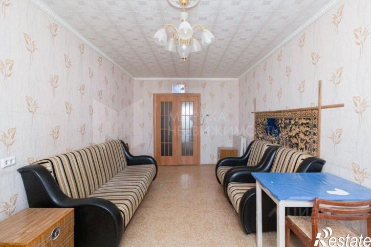 3-комн квартира Черниговская улица, 5,  д. 5