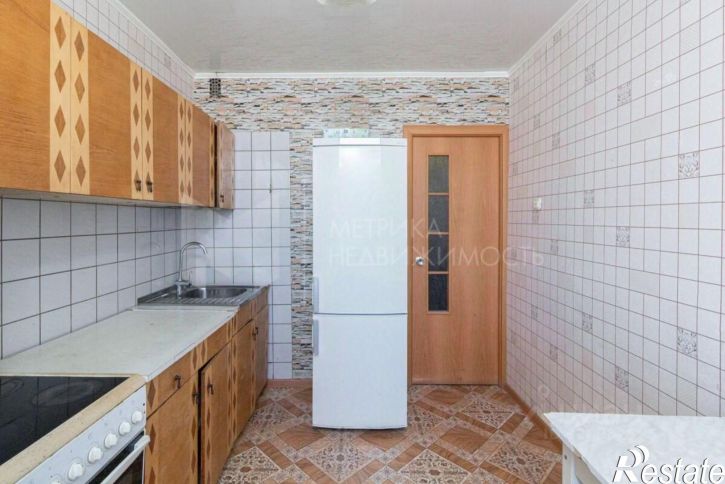 3-комн квартира Черниговская улица, 5,  д. 5