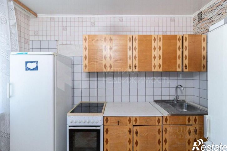 3-комн квартира Черниговская улица, 5,  д. 5