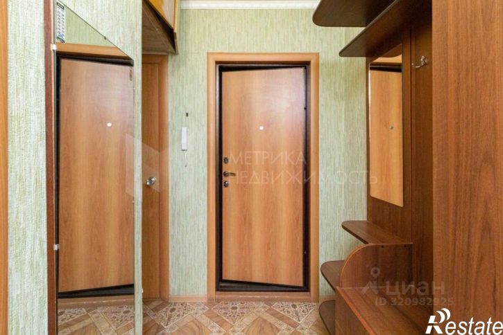 3-комн квартира Черниговская улица, 5,  д. 5