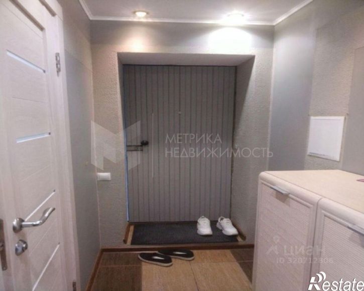 2-комн квартира Санаторная улица, 2,  д. 2