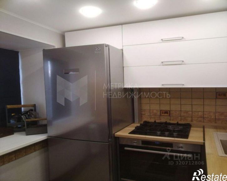 2-комн квартира Санаторная улица, 2,  д. 2