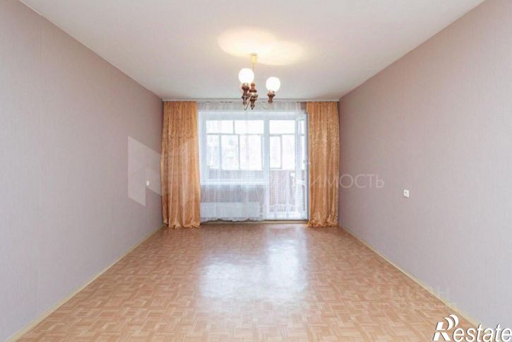 1-комн квартира Майский проезд, 5,  д. 5