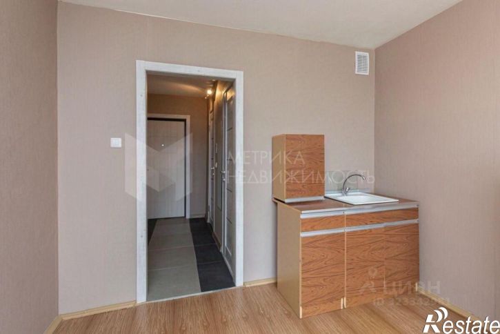 1-комн квартира Майский проезд, 5,  д. 5