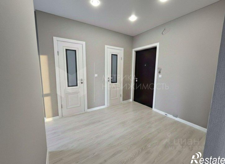 2-комн квартира улица Судостроителей, 21,  д. 21