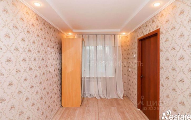 2-комн квартира Мельникайте, 103