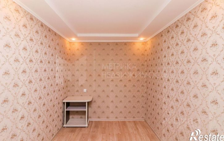 2-комн квартира Мельникайте, 103