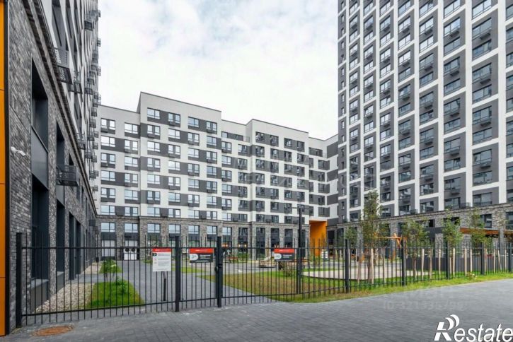 2-комн квартира улица Ветеранов Труда, 36 к1,  д. 36 к1